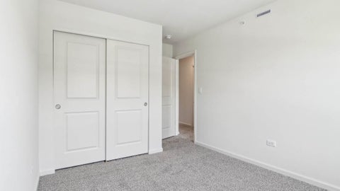Tiny photo for 17397 Ulster Drive, Tinley Park, IL 60477 (MLS # 12691083)