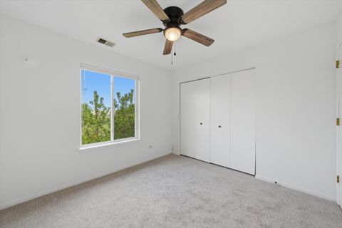 Tiny photo for 1336 Parkside Drive, Bolingbrook, IL 60490 (MLS # 12632681)
