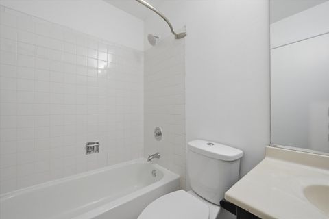 Tiny photo for 1336 Parkside Drive, Bolingbrook, IL 60490 (MLS # 12632681)