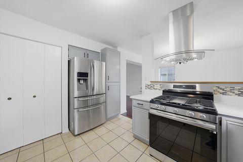 Tiny photo for 1336 Parkside Drive, Bolingbrook, IL 60490 (MLS # 12632681)