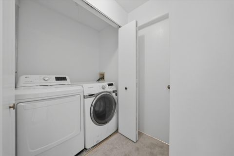 Tiny photo for 1336 Parkside Drive, Bolingbrook, IL 60490 (MLS # 12632681)