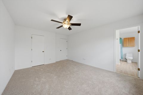 Tiny photo for 1336 Parkside Drive, Bolingbrook, IL 60490 (MLS # 12632681)