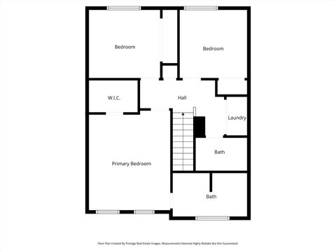 Tiny photo for 1336 Parkside Drive, Bolingbrook, IL 60490 (MLS # 12632681)