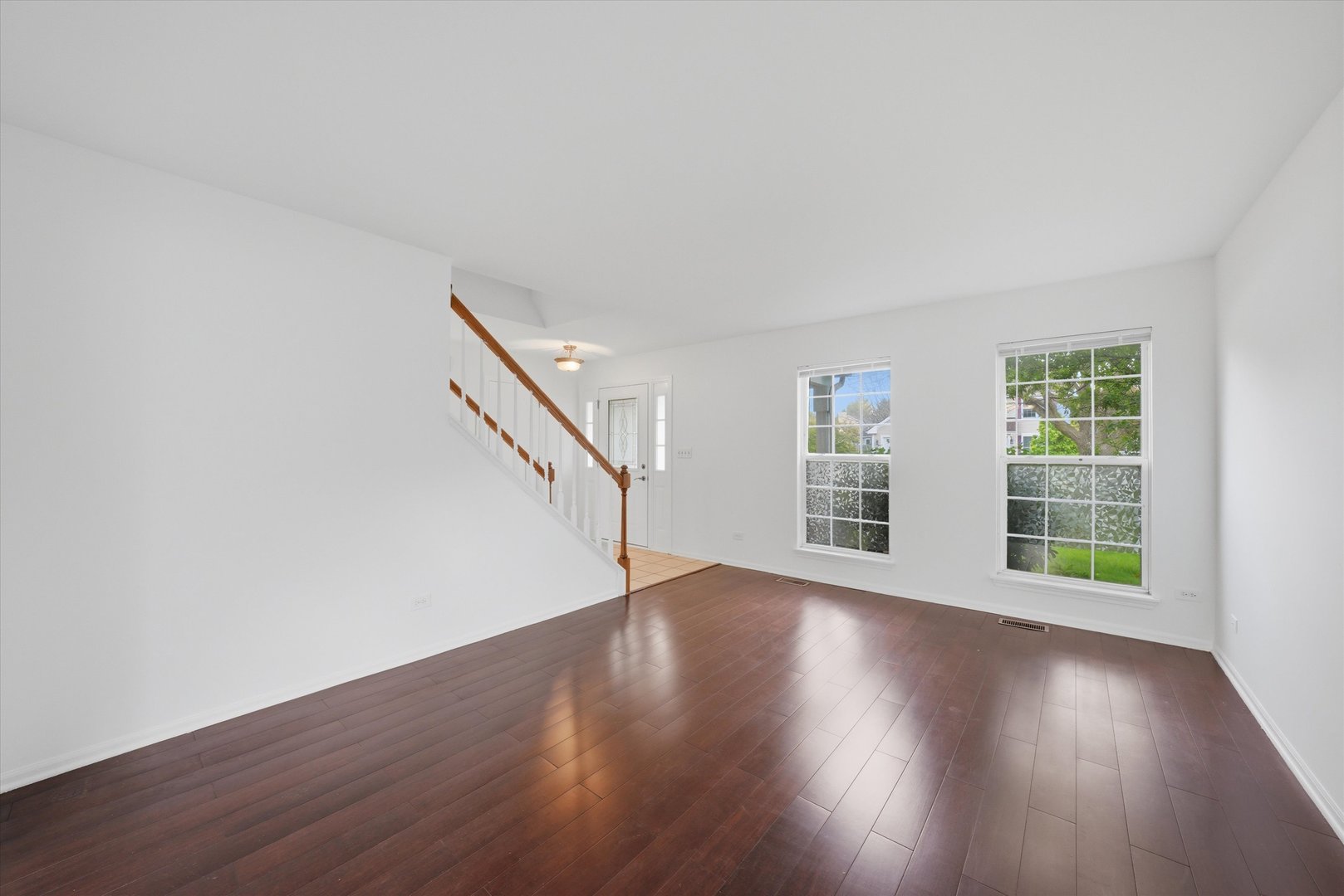 1336 Parkside Drive