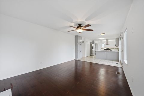 Tiny photo for 1336 Parkside Drive, Bolingbrook, IL 60490 (MLS # 12632681)
