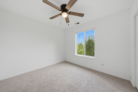 Tiny photo for 1336 Parkside Drive, Bolingbrook, IL 60490 (MLS # 12632681)