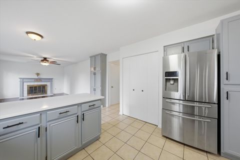 Tiny photo for 1336 Parkside Drive, Bolingbrook, IL 60490 (MLS # 12632681)