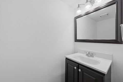 Tiny photo for 1336 Parkside Drive, Bolingbrook, IL 60490 (MLS # 12632681)