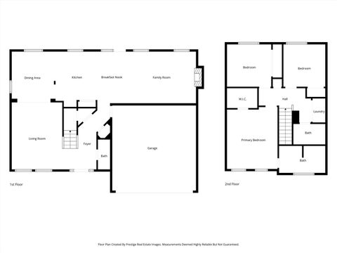Tiny photo for 1336 Parkside Drive, Bolingbrook, IL 60490 (MLS # 12632681)