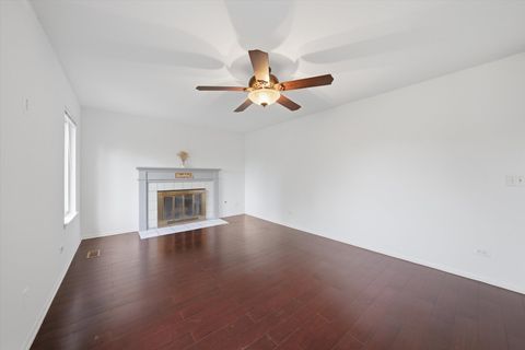 Tiny photo for 1336 Parkside Drive, Bolingbrook, IL 60490 (MLS # 12632681)
