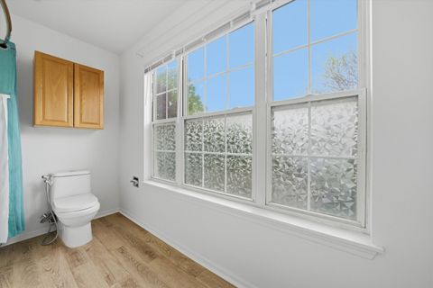 Tiny photo for 1336 Parkside Drive, Bolingbrook, IL 60490 (MLS # 12632681)