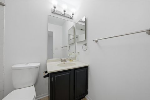 Tiny photo for 1336 Parkside Drive, Bolingbrook, IL 60490 (MLS # 12632681)