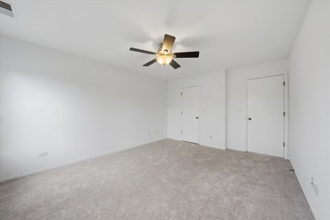 Tiny photo for 1336 Parkside Drive, Bolingbrook, IL 60490 (MLS # 12632681)