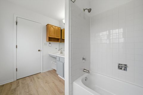 Tiny photo for 1336 Parkside Drive, Bolingbrook, IL 60490 (MLS # 12632681)