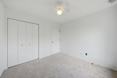 Tiny photo for 1336 Parkside Drive, Bolingbrook, IL 60490 (MLS # 12632681)