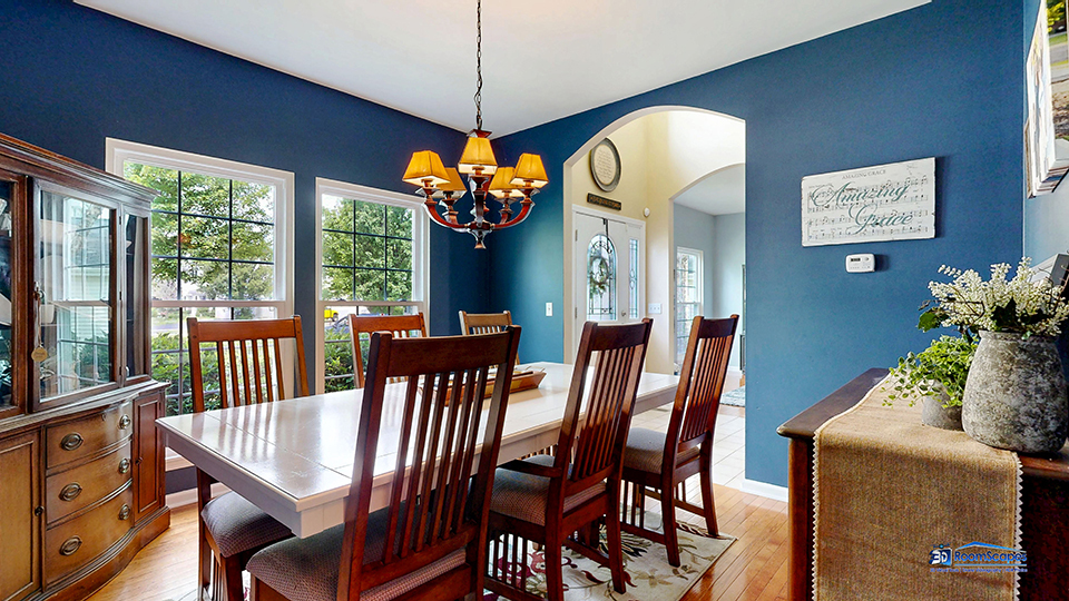 1939 Bluff Court