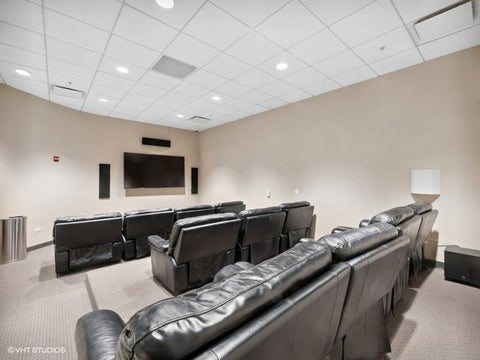 Tiny photo for 240 E Illinois Street #1102, Chicago, IL 60611 (MLS # 12748424)