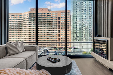 Tiny photo for 240 E Illinois Street #1102, Chicago, IL 60611 (MLS # 12748424)