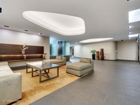 Tiny photo for 240 E Illinois Street #1102, Chicago, IL 60611 (MLS # 12748424)