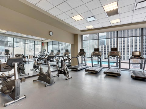 Tiny photo for 240 E Illinois Street #1102, Chicago, IL 60611 (MLS # 12748424)
