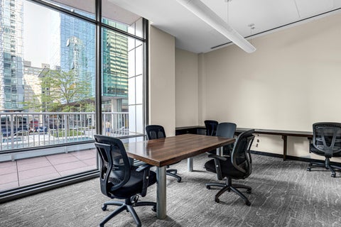 Tiny photo for 240 E Illinois Street #1102, Chicago, IL 60611 (MLS # 12748424)