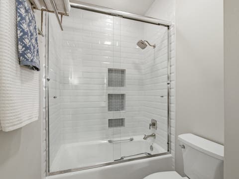 Tiny photo for 750 Fox Run Drive, Geneva, IL 60134 (MLS # 12725555)