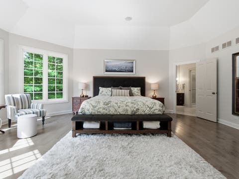 Tiny photo for 750 Fox Run Drive, Geneva, IL 60134 (MLS # 12725555)