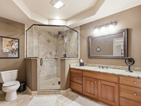 Tiny photo for 750 Fox Run Drive, Geneva, IL 60134 (MLS # 12725555)