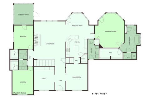 Tiny photo for 750 Fox Run Drive, Geneva, IL 60134 (MLS # 12725555)