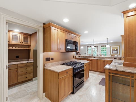 Tiny photo for 750 Fox Run Drive, Geneva, IL 60134 (MLS # 12725555)