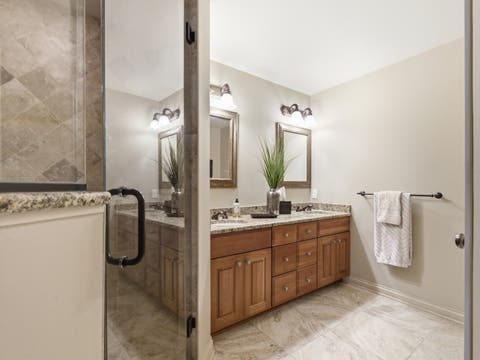Tiny photo for 750 Fox Run Drive, Geneva, IL 60134 (MLS # 12725555)