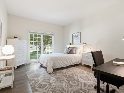 Tiny photo for 750 Fox Run Drive, Geneva, IL 60134 (MLS # 12725555)