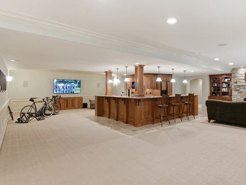 Tiny photo for 750 Fox Run Drive, Geneva, IL 60134 (MLS # 12725555)
