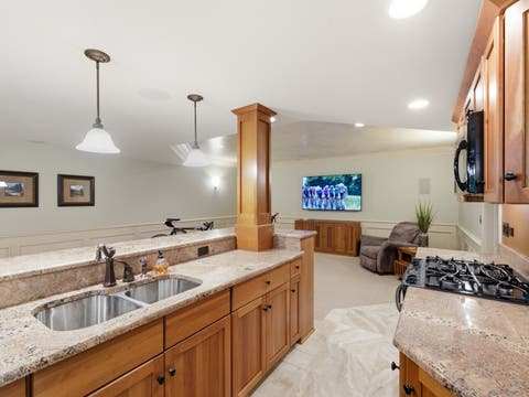 Tiny photo for 750 Fox Run Drive, Geneva, IL 60134 (MLS # 12725555)