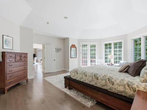 Tiny photo for 750 Fox Run Drive, Geneva, IL 60134 (MLS # 12725555)