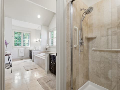Tiny photo for 750 Fox Run Drive, Geneva, IL 60134 (MLS # 12725555)
