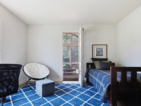 Tiny photo for 750 Fox Run Drive, Geneva, IL 60134 (MLS # 12725555)