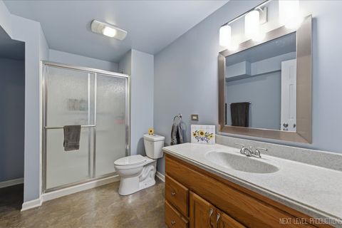 Tiny photo for 3254 Spokane Way, Montgomery, IL 60538 (MLS # 12601244)