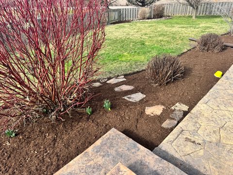 Tiny photo for 3254 Spokane Way, Montgomery, IL 60538 (MLS # 12601244)