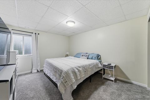 Tiny photo for 3254 Spokane Way, Montgomery, IL 60538 (MLS # 12601244)