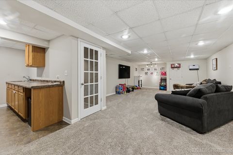 Tiny photo for 3254 Spokane Way, Montgomery, IL 60538 (MLS # 12601244)