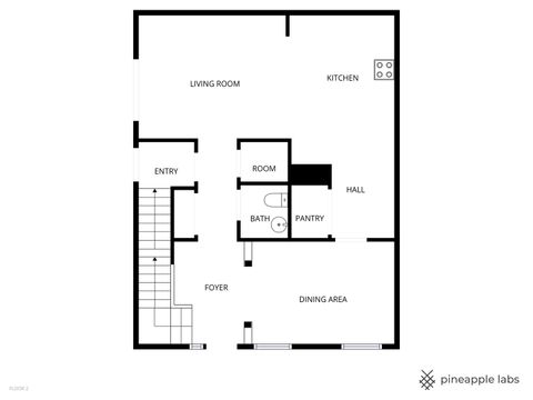 Tiny photo for 631 Belmont Lane, Carol Stream, IL 60188 (MLS # 12514151)