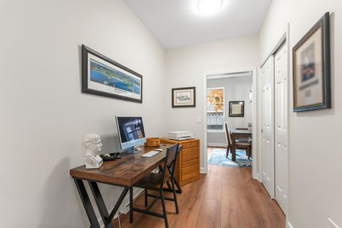 Tiny photo for 631 Belmont Lane, Carol Stream, IL 60188 (MLS # 12514151)