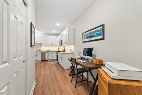 Tiny photo for 631 Belmont Lane, Carol Stream, IL 60188 (MLS # 12514151)