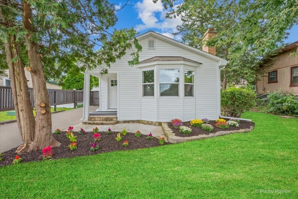 23475 N SUMMIT DR, BARRINGTON, IL 60010 - Image 83409b226fd044d64ea8d8b478cd441a/812771622