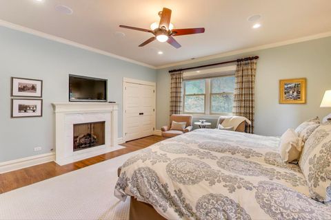 Tiny photo for 831 Forest Avenue, Wilmette, IL 60091 (MLS # 12490064)