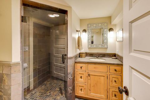 Tiny photo for 831 Forest Avenue, Wilmette, IL 60091 (MLS # 12490064)