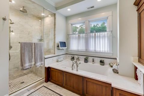 Tiny photo for 831 Forest Avenue, Wilmette, IL 60091 (MLS # 12490064)