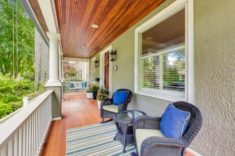 Tiny photo for 831 Forest Avenue, Wilmette, IL 60091 (MLS # 12490064)