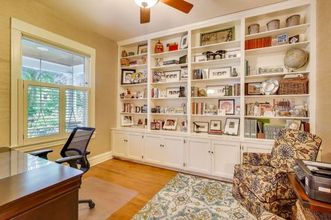 Tiny photo for 831 Forest Avenue, Wilmette, IL 60091 (MLS # 12490064)